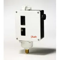 Danfoss Pressostat RT110