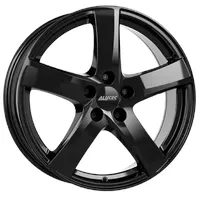 ALUTEC München Alutec Freeze 7,5x18 5x115 ET41 MB70,2