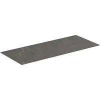 Ideal Standard Conca, aus Keramik,