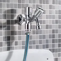 Schell COMFORT 035620699