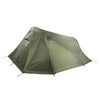 Ferrino Lightent Pro Zelt - Olive Green - 3