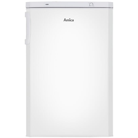 AMICA GS 321 100 W