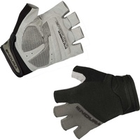 Endura Hummvee Plus Mitt schwarz