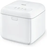 Philips UV-C Desinfektionsbox 10L 135W