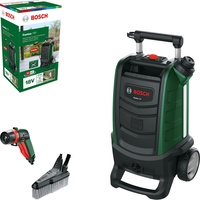 Bosch Fontus Gen II BT ohne Akku