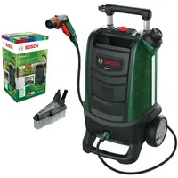 Bosch Fontus Gen II BT ohne Akku