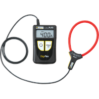 CHAUVIN ARNOUX Digiflex MA400D-250