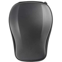 3Dconnexion Tasche für 3D-Maus