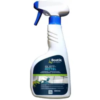 Bostik Dichtstoff Glättmittel 500 ml