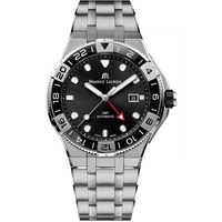 MAURICE LACROIX Aikon Venturer AI6158-SS002-330-1