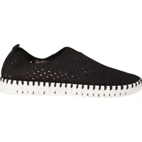 Ilse Jacobsen Tulip3275 Black 2004 - Schwarz - 38