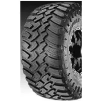 GRIPMAX Mud Rage M/T 245/75 R16 120Q Sommerreifen