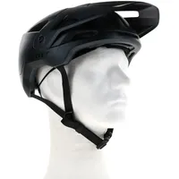 Scott Stego Plus CE 51-55 cm granite black