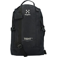 Haglöfs Tight X-Small true black