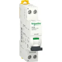 Schneider Electric A9P54620