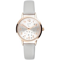 Cool Time Mädchen Kinder Armbanduhr