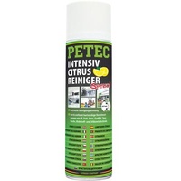 Petec Citrusreiniger 500 ml