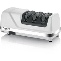 Graef CC120 Plus