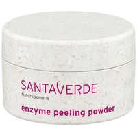 Santaverde Enzyme peeling powder 23 g