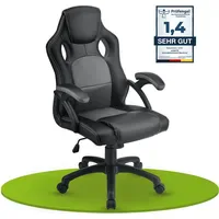 Juskys Montreal grau