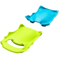 Edelrid Anti Beast Lite oasis