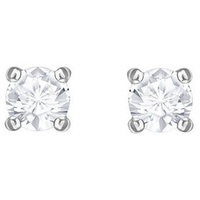 Swarovski 5408436