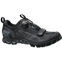 Sidi Sd15 Mtb-schuhe - Black - EU 47