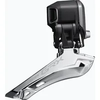 Shimano GRX Di2 FD-RX815