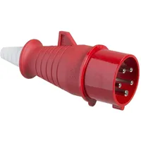 Schneider Electric 83903