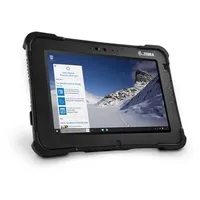 Zebra Technologies Xslate R12 10.1" 64 GB Wi-Fi +