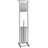 Wenko Stand WC-Garnitur Lioni