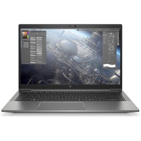 HP ZBook Firefly 14 G8 2C9Q2EA