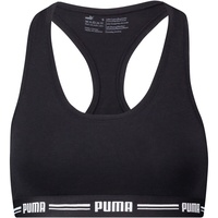Puma 907862_04_S Sport-T-Shirt/Oberteil