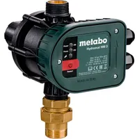 Metabo Hydromat HM 3 628799000