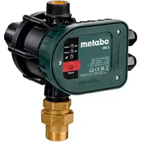 Metabo Hydromat HM 3 628799000