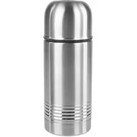 Emsa Senator edelstahl 0,35 l