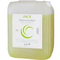 Zack Bodenreiniger 96678 10l