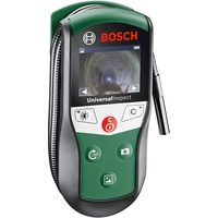 Bosch UniversalInspect Inspektionskamera (0603687000)