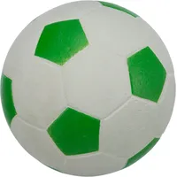 Trixie Ball, schwimmt, Moosgummi 5,5 cm