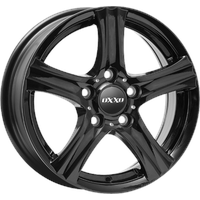 OXXO CHARON 5,0x14 5x100 ET35 MB57,1