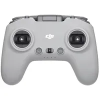 DJI FPV Fernsteuerung Mode 2