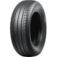 Nankang Econex NA-1 135/80 R12 68S