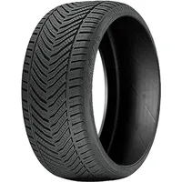 Orium All Season SUV 255/55 R18 109V