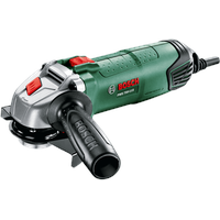 Bosch PWS 750-115