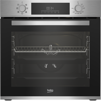 Beko BBIM12300X