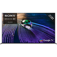 Sony XR-55A90J