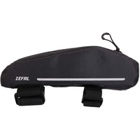 Zéfal Z Aero