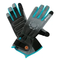 Gardena Rosenhandschuh Größe 9 / L