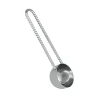 Metaltex Kaffee-Dosierlöffel