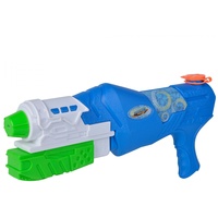 Simba Waterzone Strike Blaster